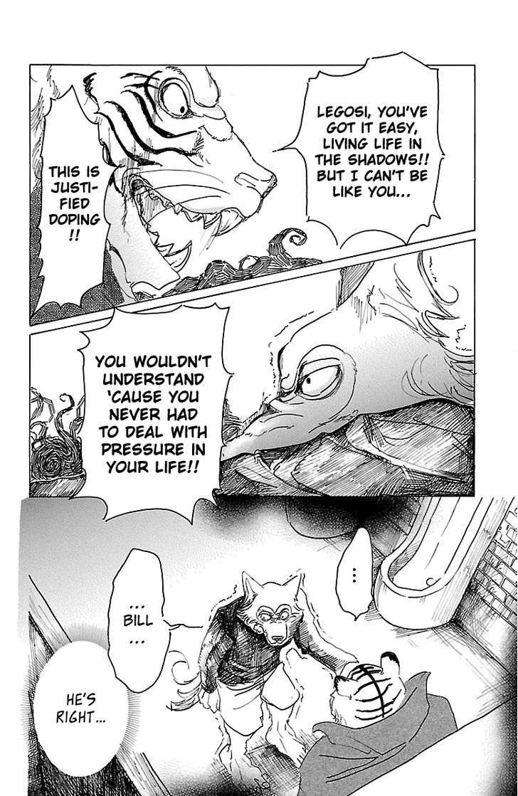 Page 18 of Chapter 14