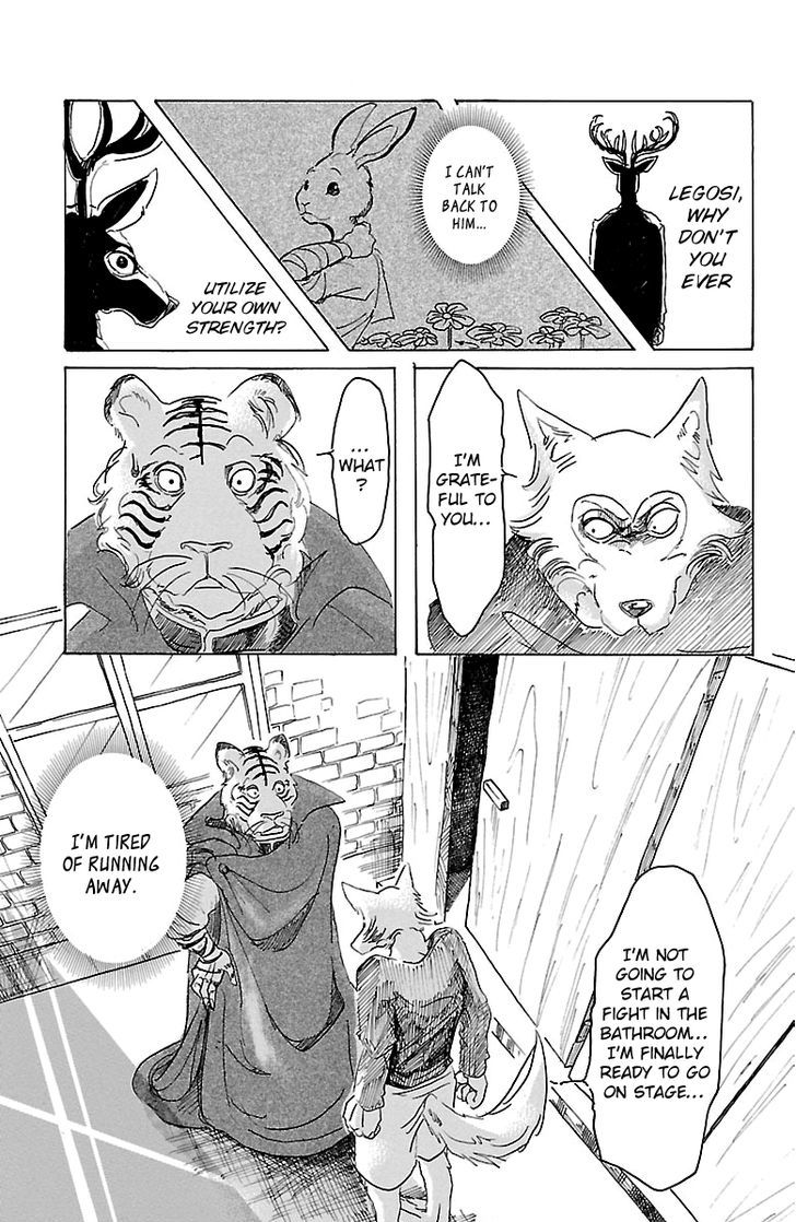 Page 19 of Chapter 14