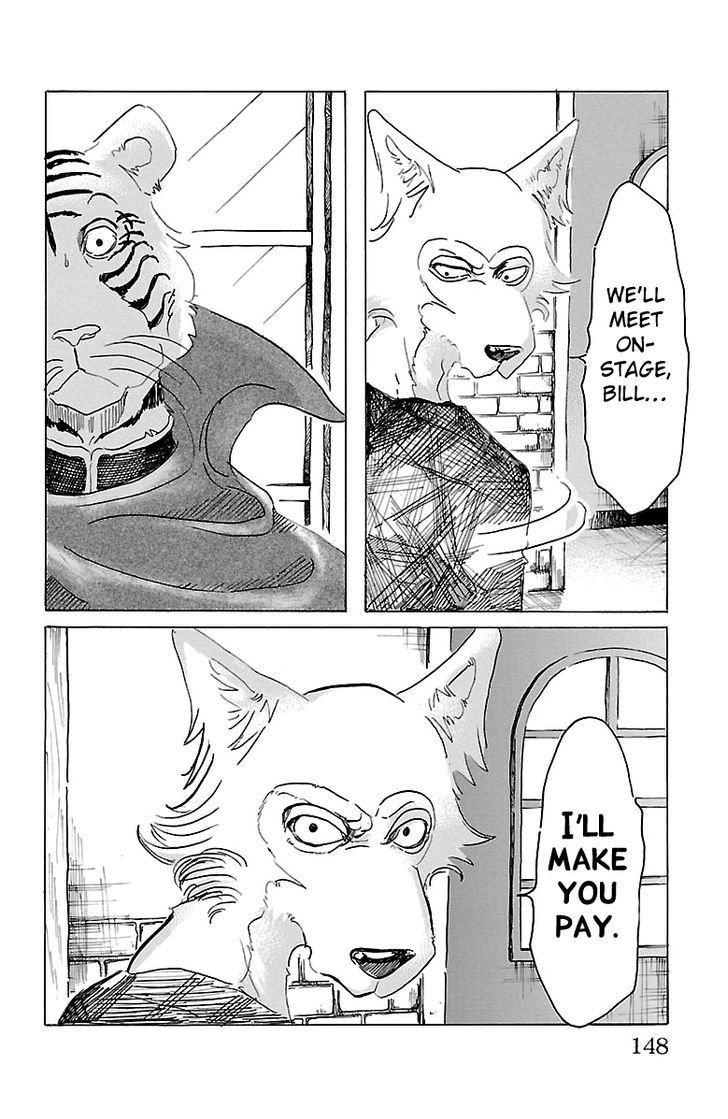 Page 20 of Chapter 14