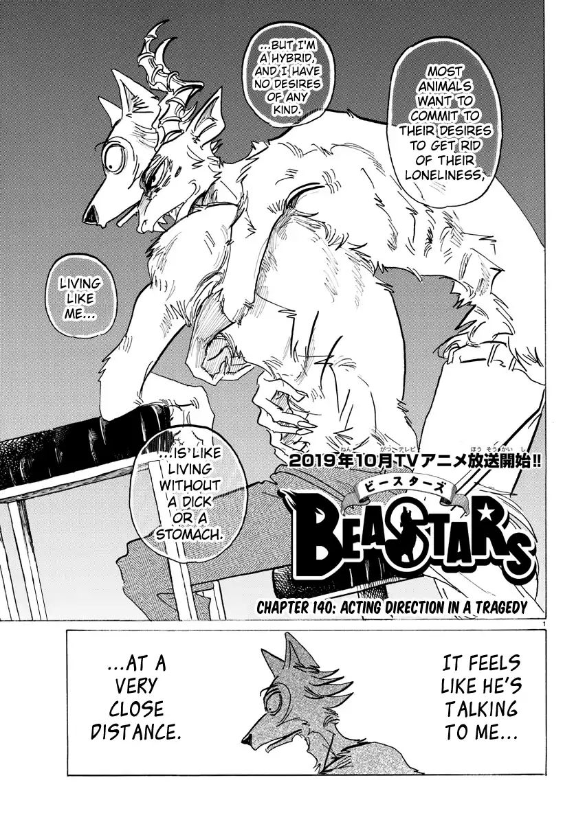 Page 1 of Chapter 140