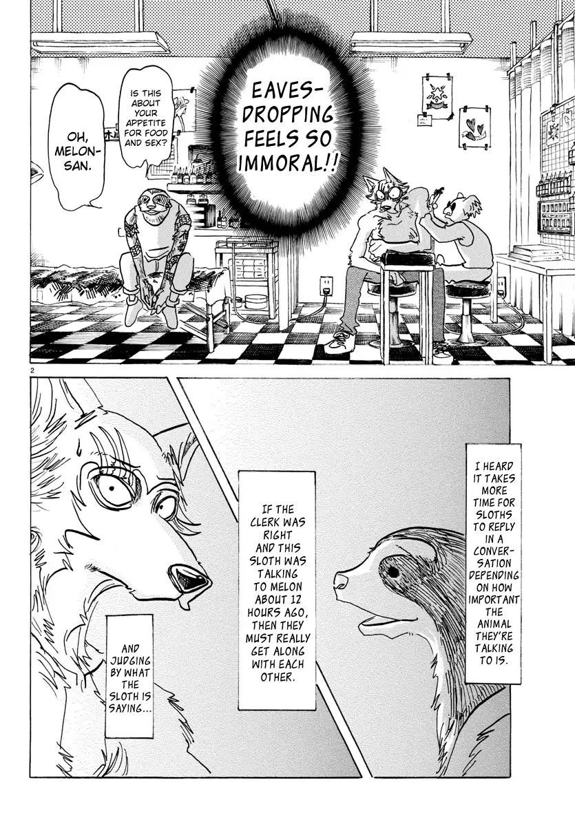 Page 2 of Chapter 140