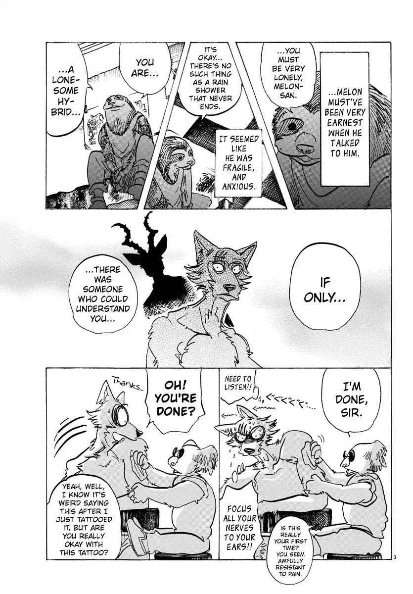 Page 3 of Chapter 140