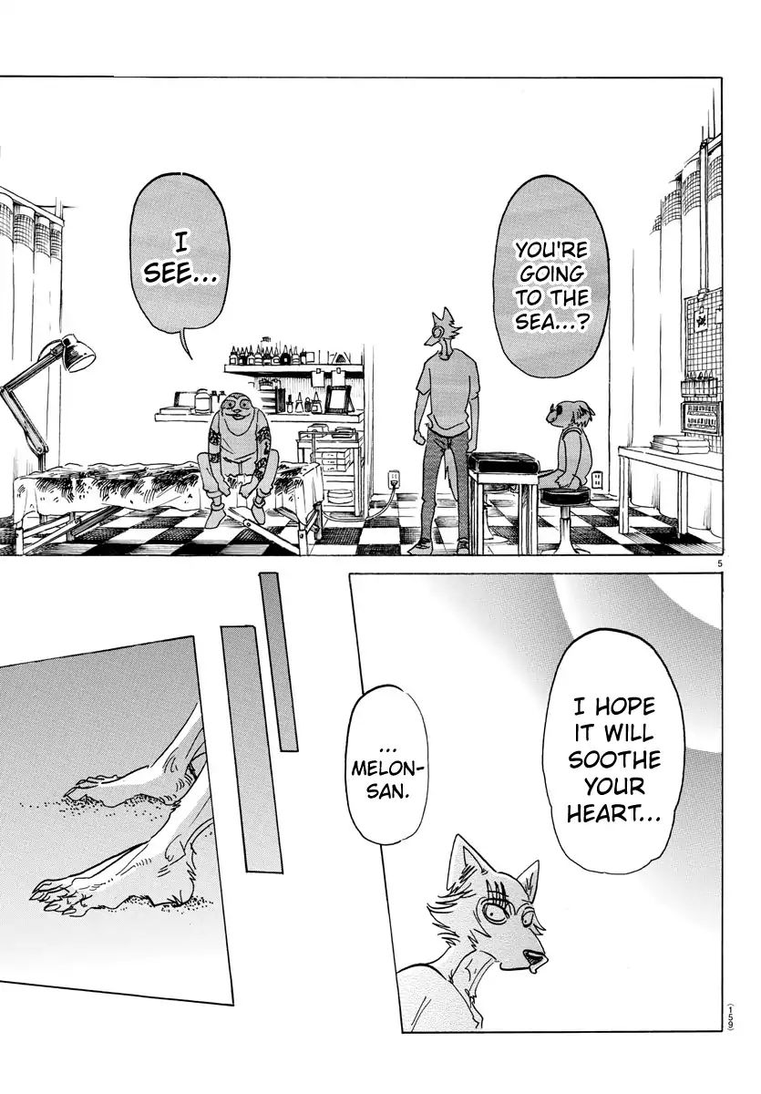 Page 5 of Chapter 140