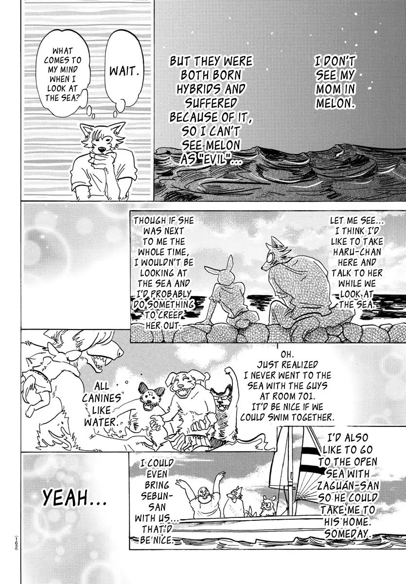 Page 7 of Chapter 140