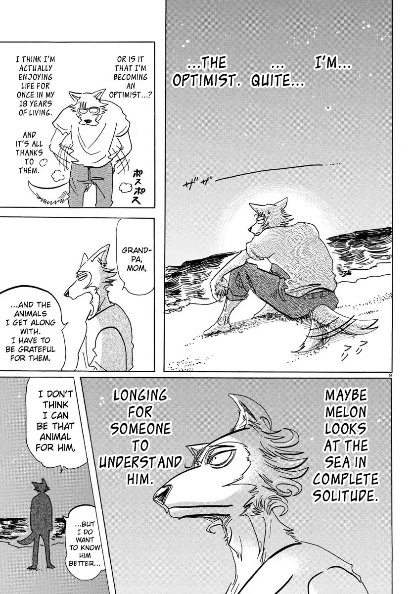 Page 8 of Chapter 140