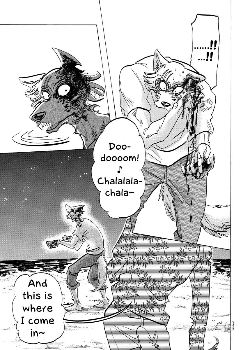 Page 10 of Chapter 140