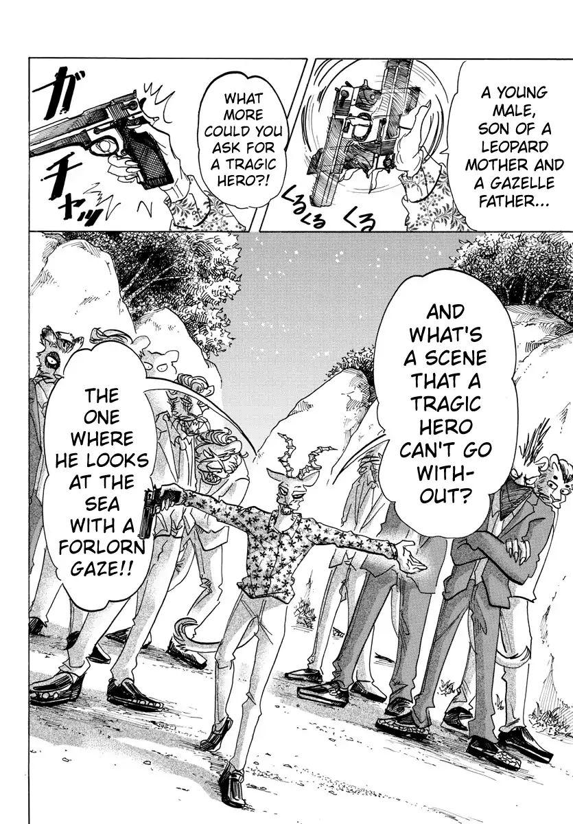 Page 11 of Chapter 140