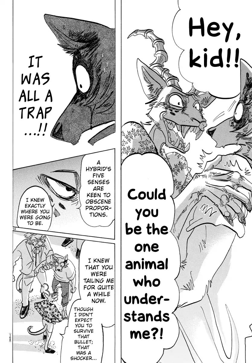 Page 13 of Chapter 140