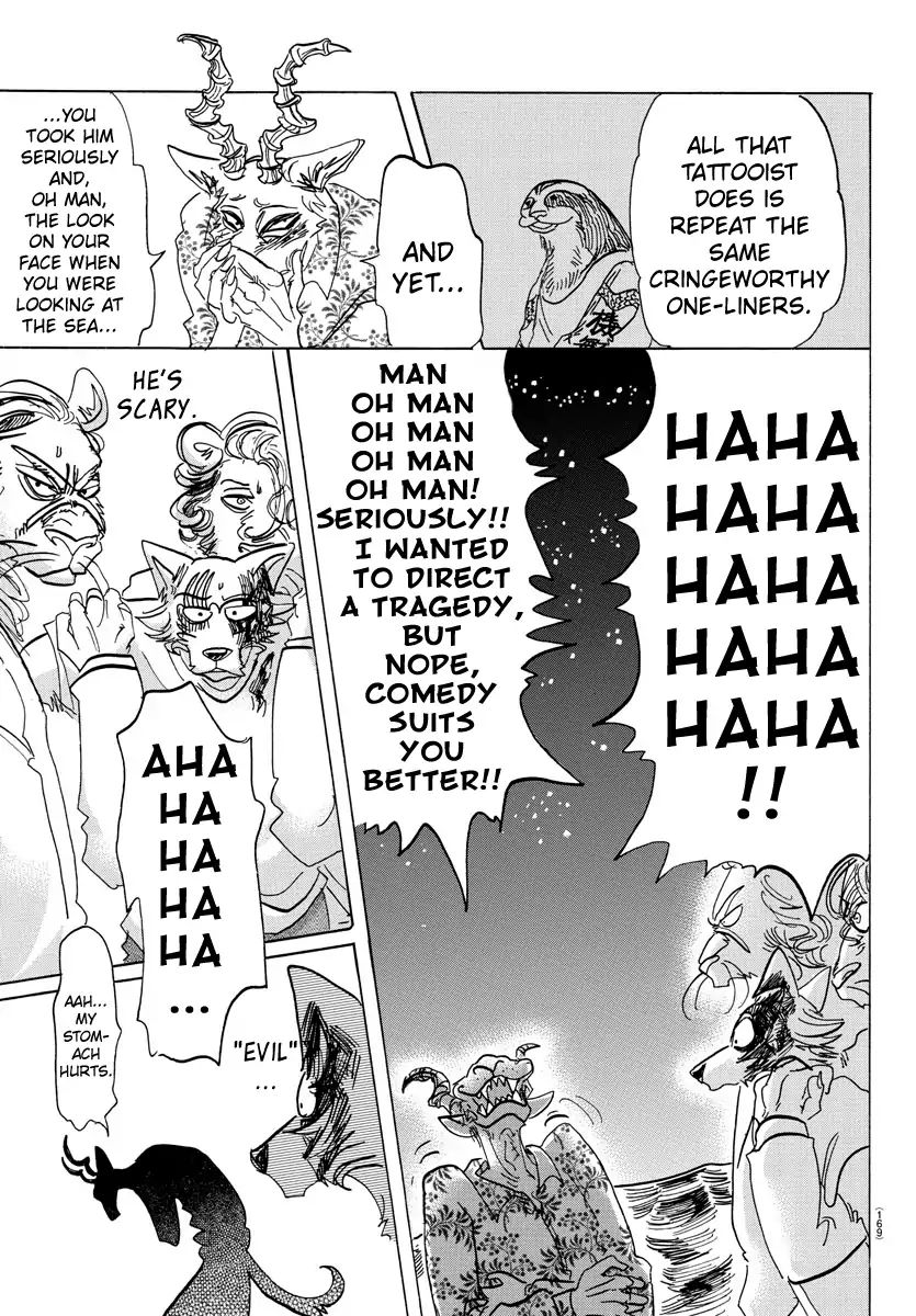 Page 14 of Chapter 140