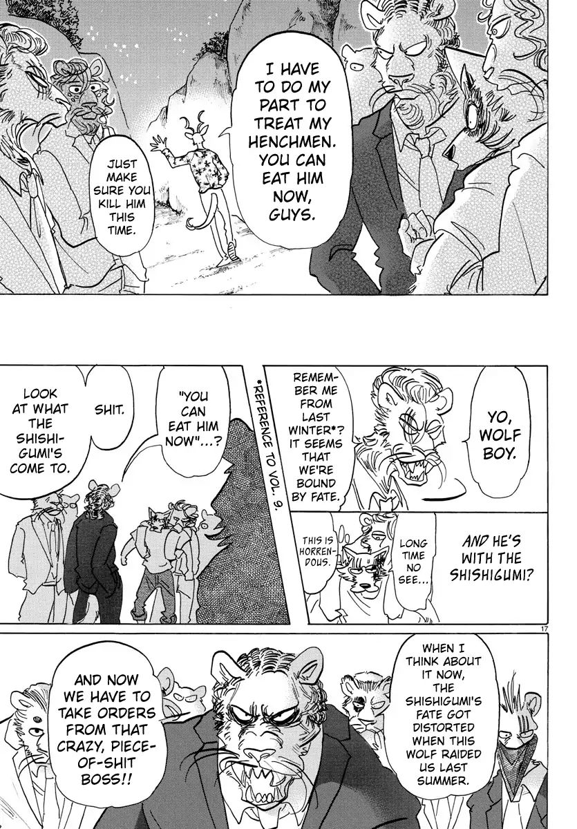 Page 16 of Chapter 140