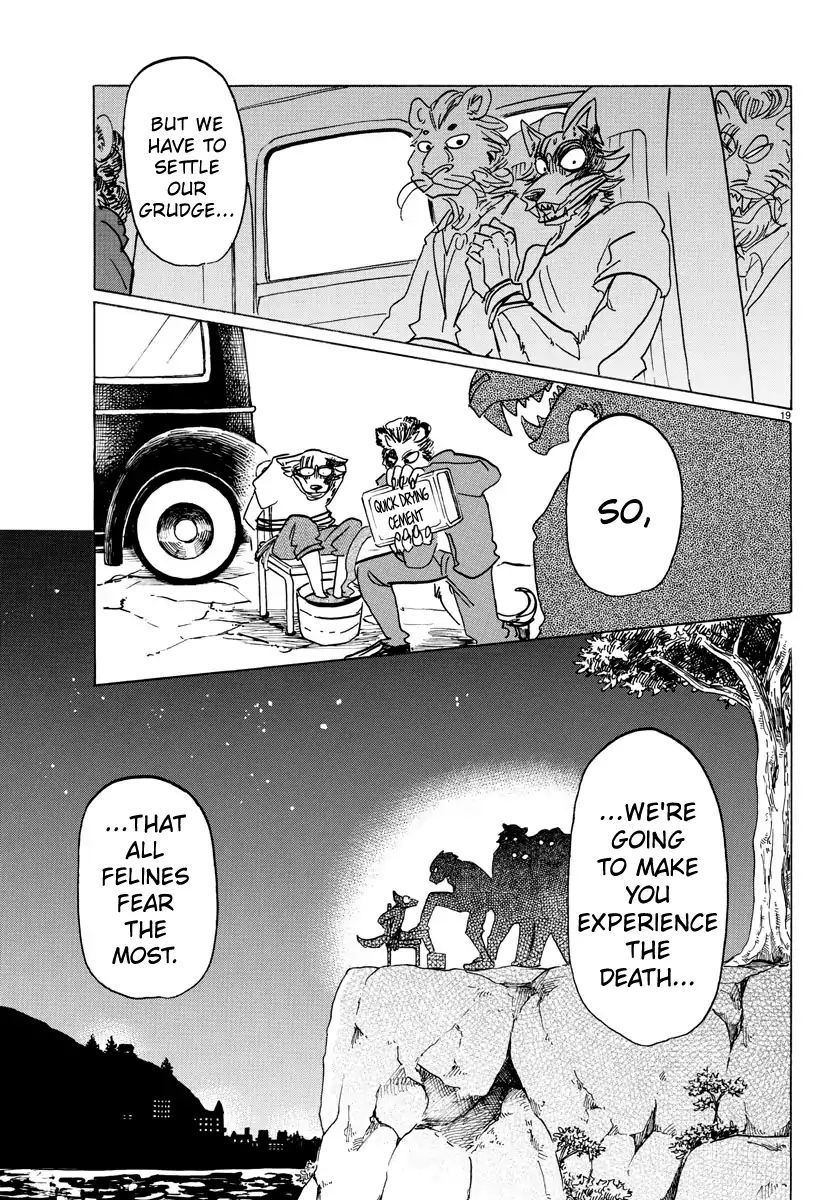 Page 18 of Chapter 140