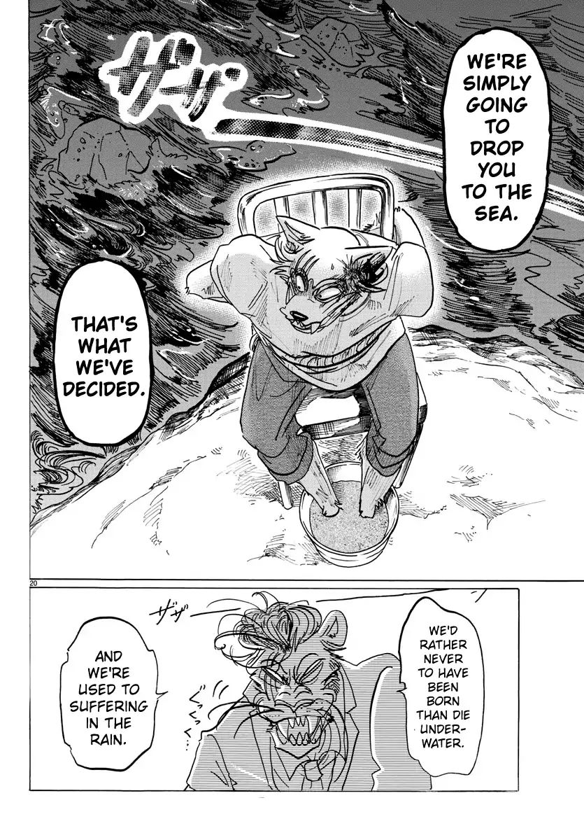 Page 19 of Chapter 140