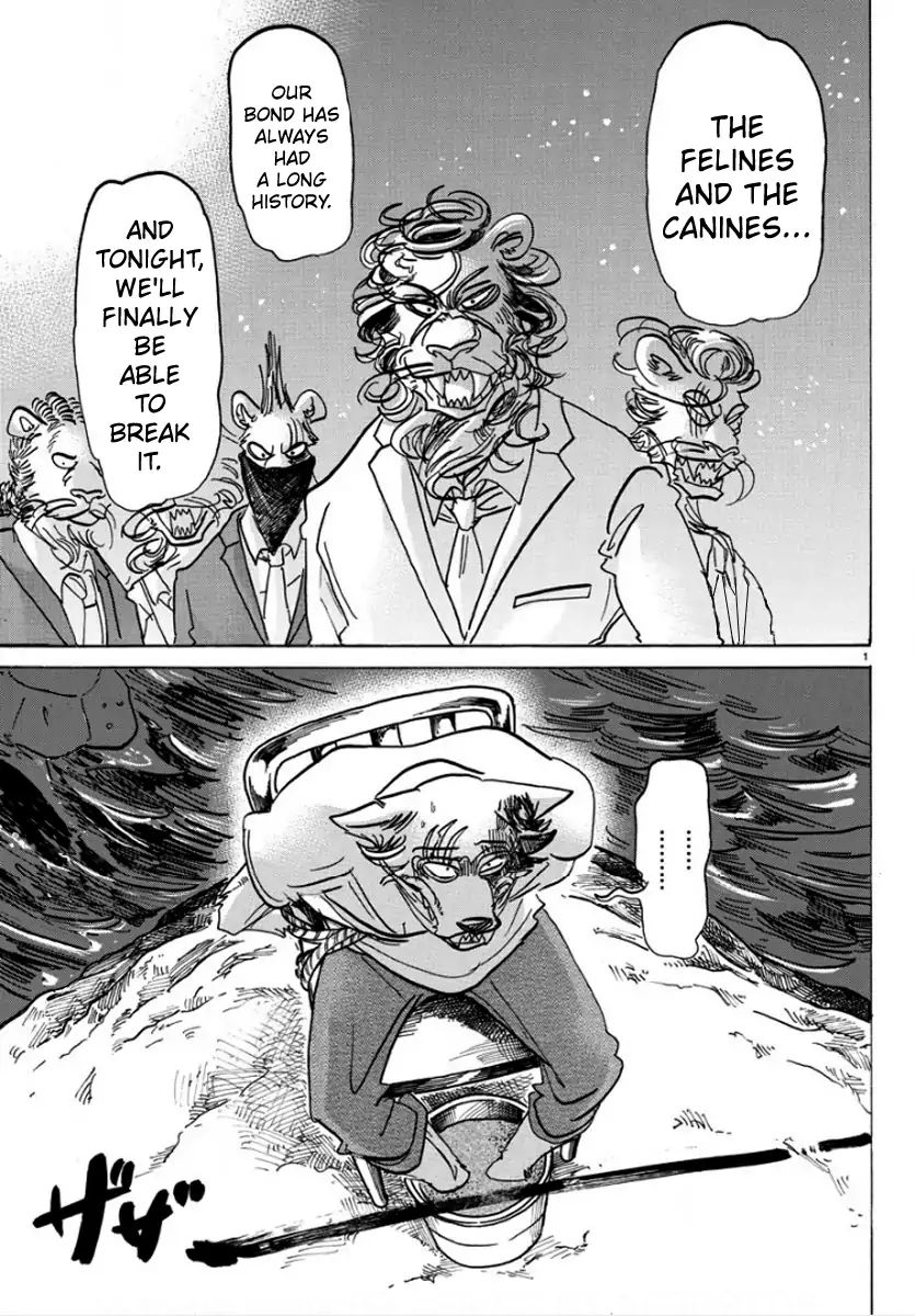 Page 2 of Chapter 141