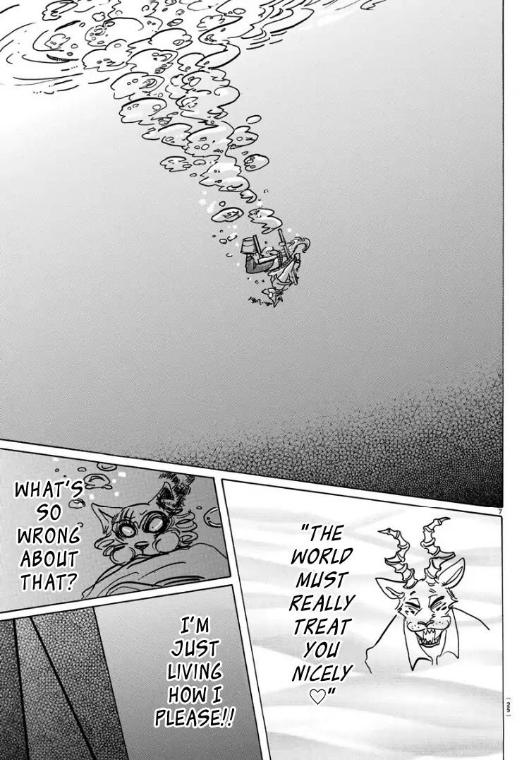 Page 8 of Chapter 141