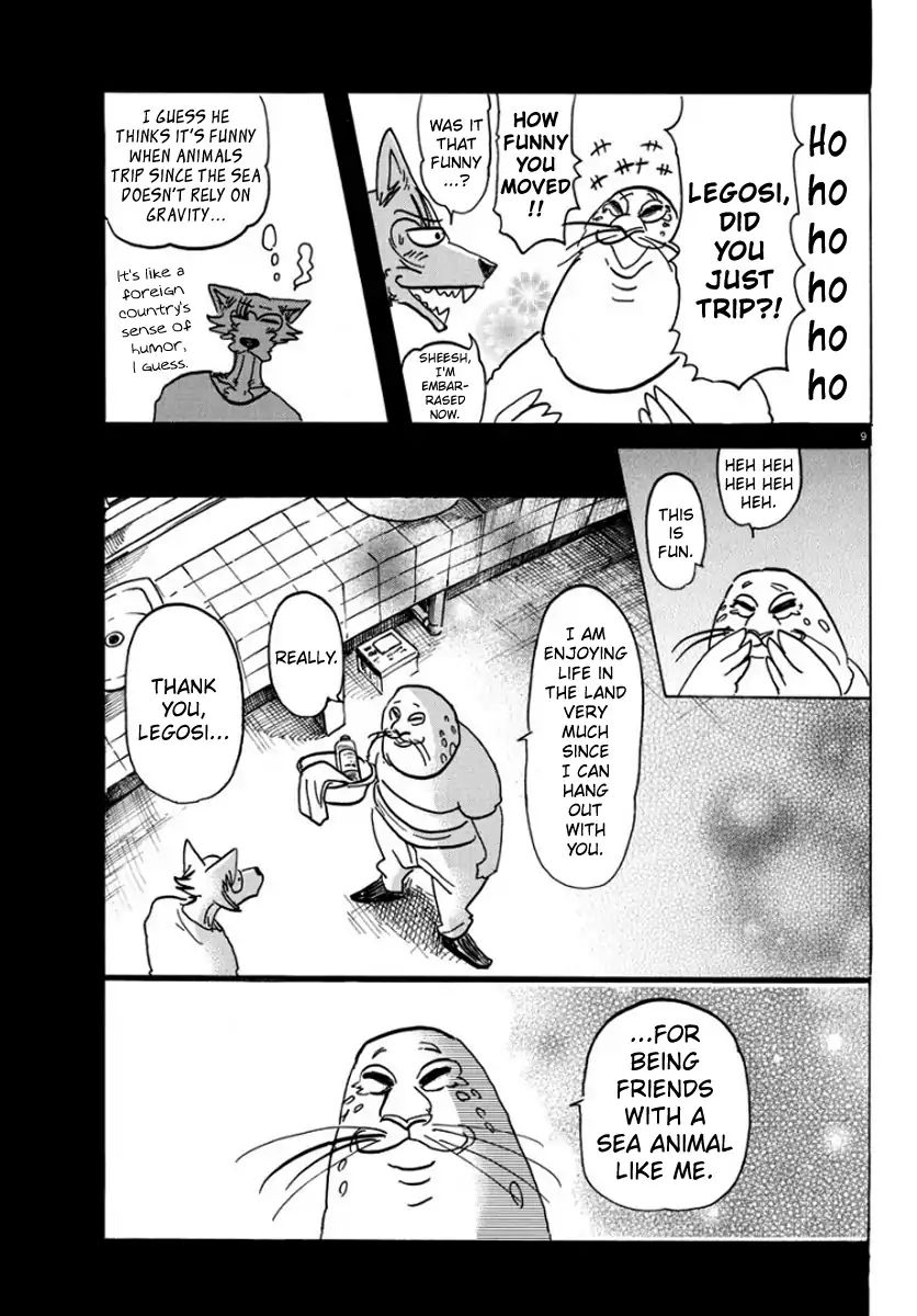 Page 10 of Chapter 141