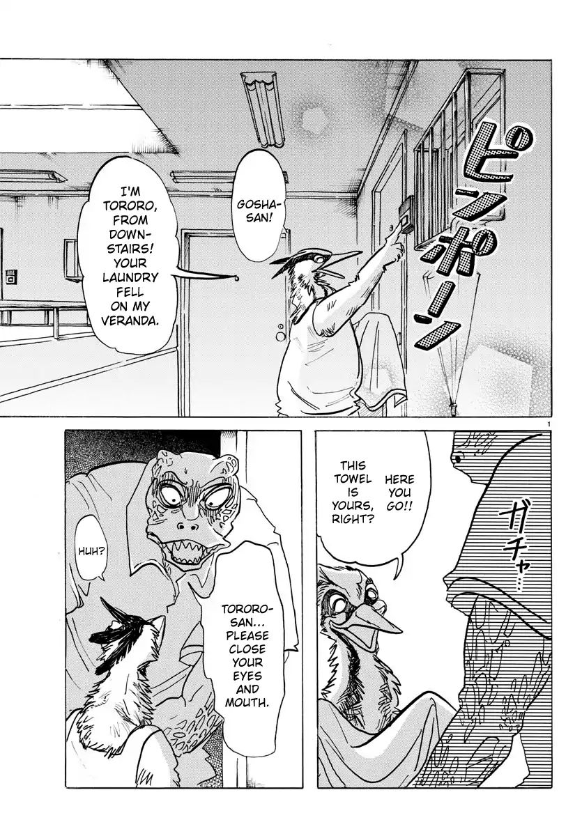 Page 2 of Chapter 142