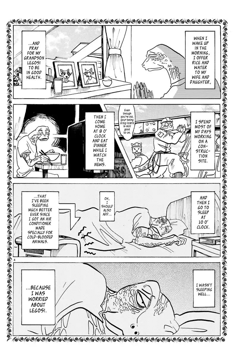 Page 5 of Chapter 142