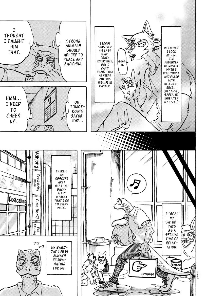 Page 6 of Chapter 142