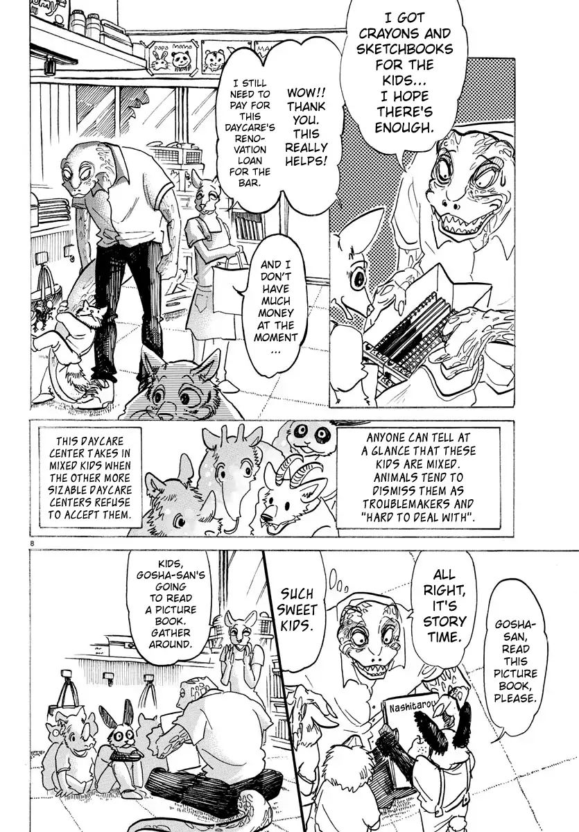 Page 8 of Chapter 142