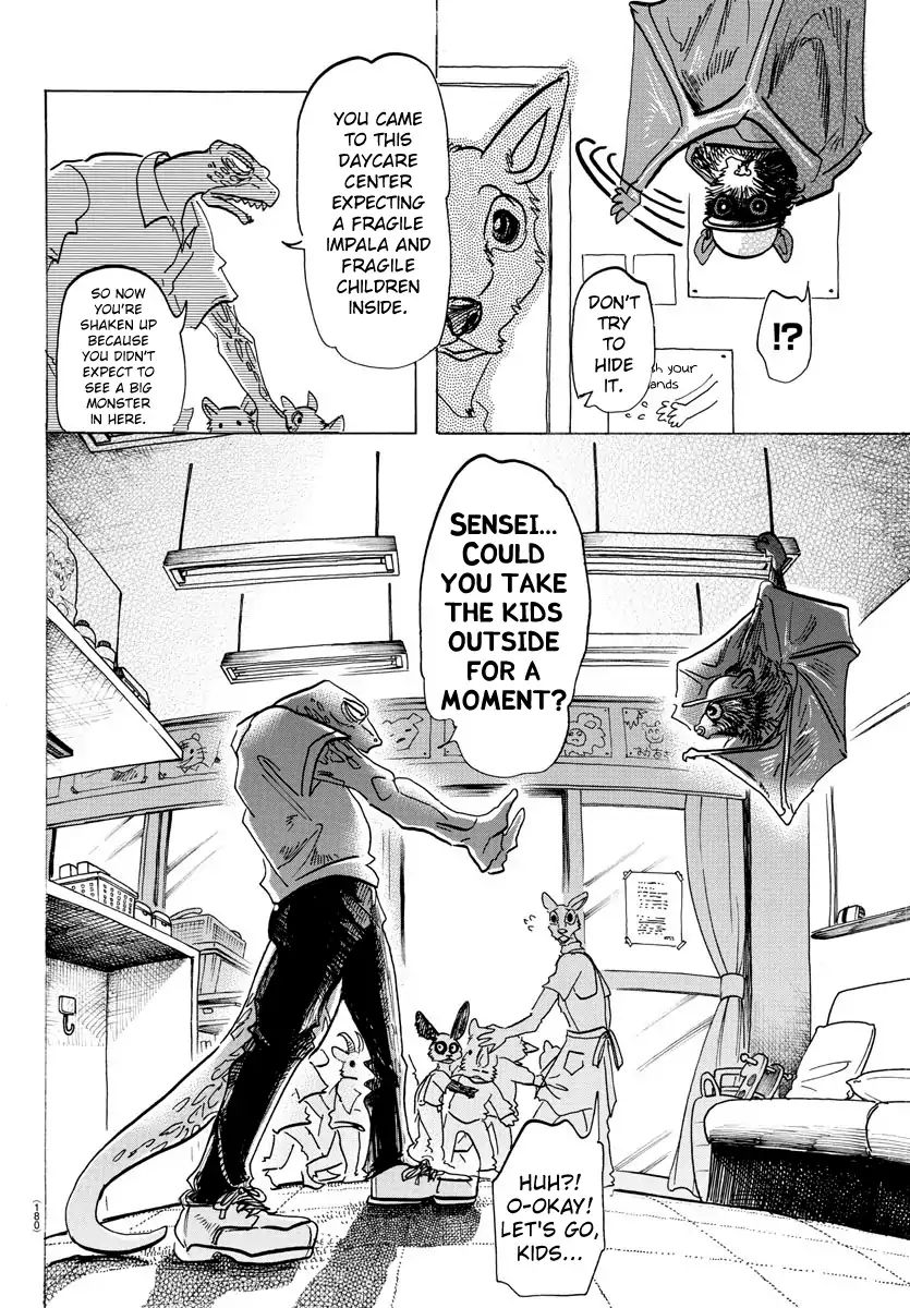 Page 12 of Chapter 142