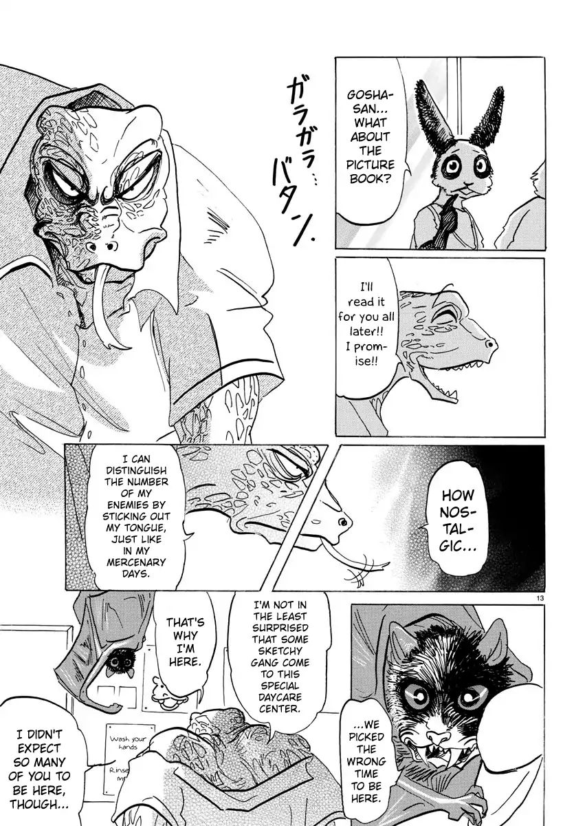 Page 13 of Chapter 142