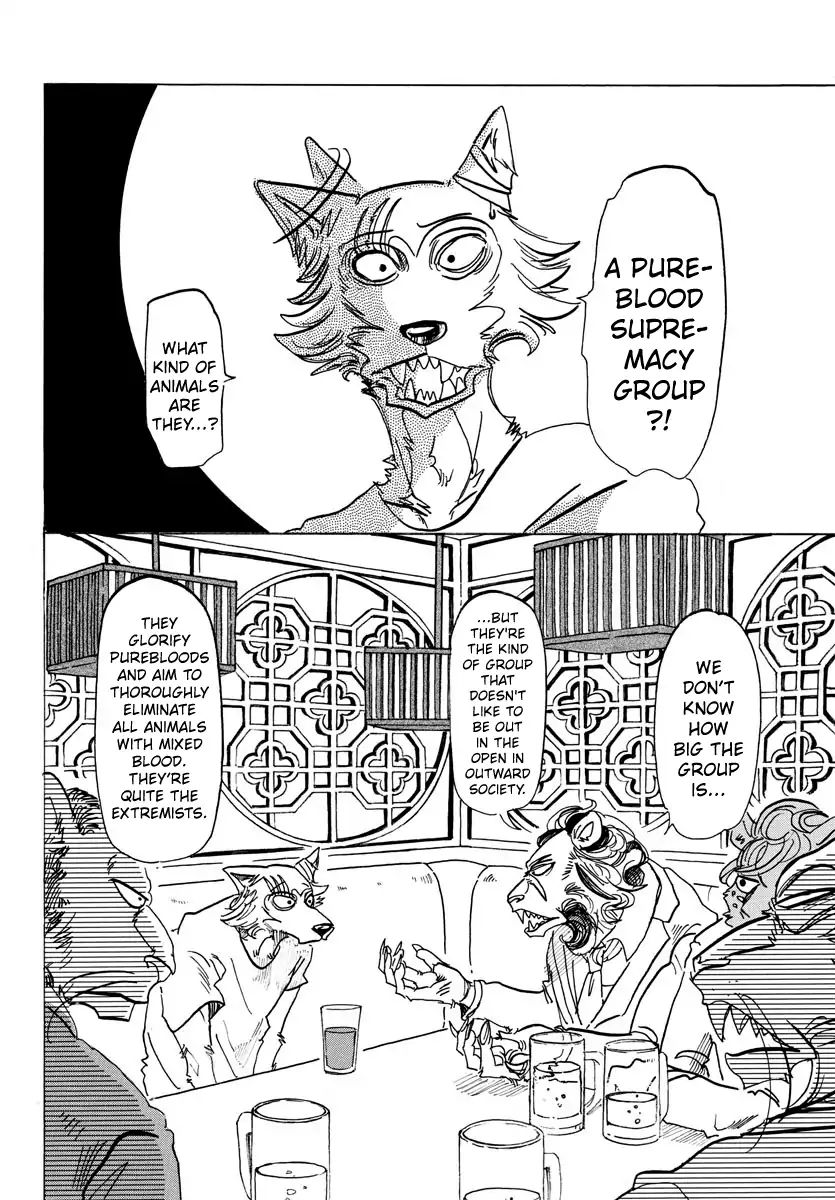 Page 15 of Chapter 142