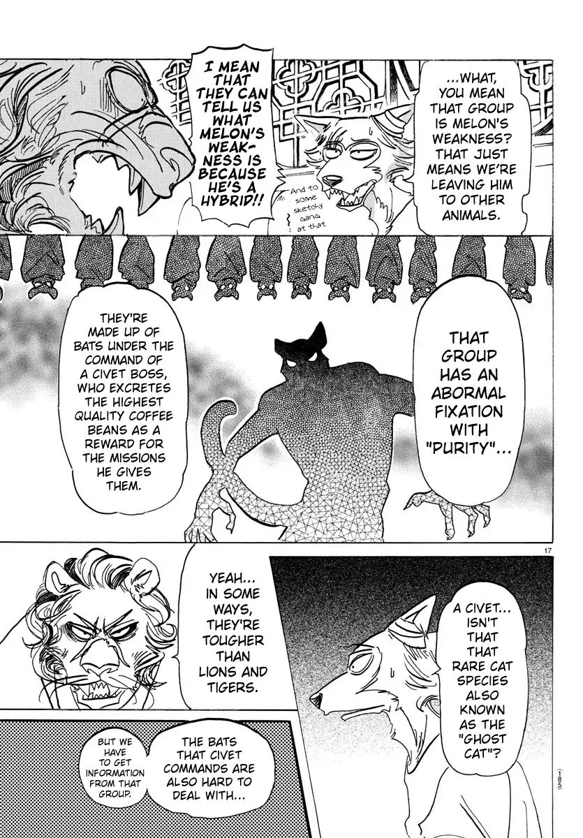 Page 16 of Chapter 142