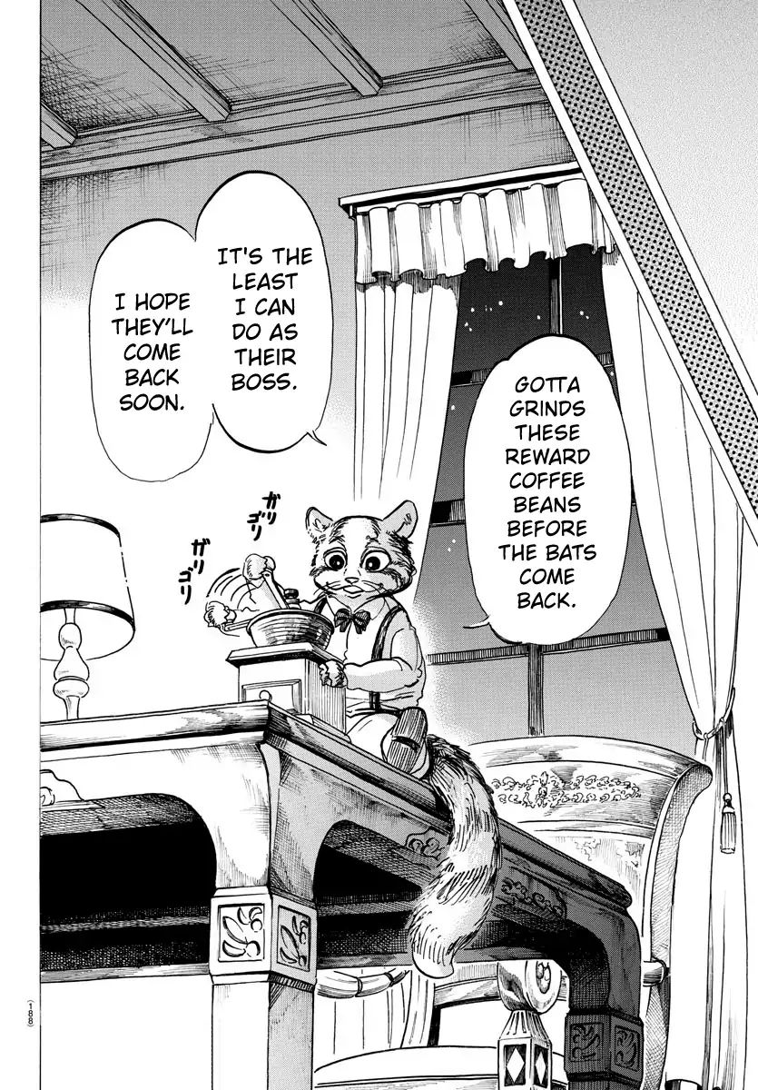 Page 19 of Chapter 142