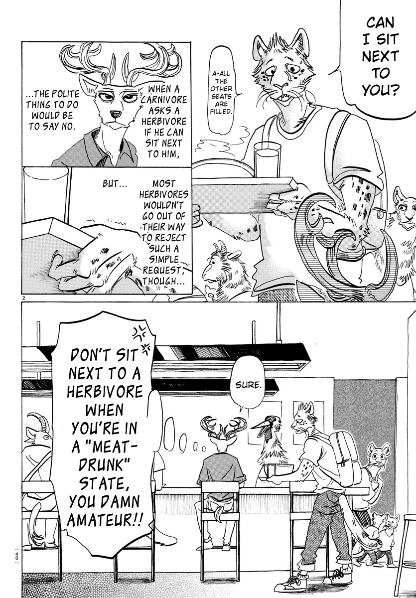 Page 2 of Chapter 143