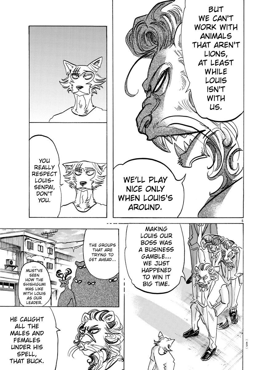 Page 5 of Chapter 143