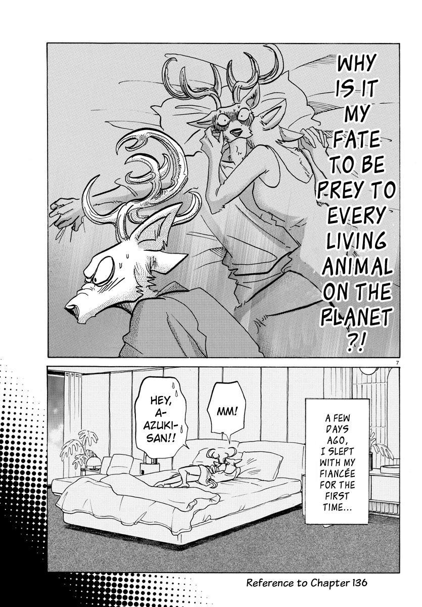 Page 7 of Chapter 143
