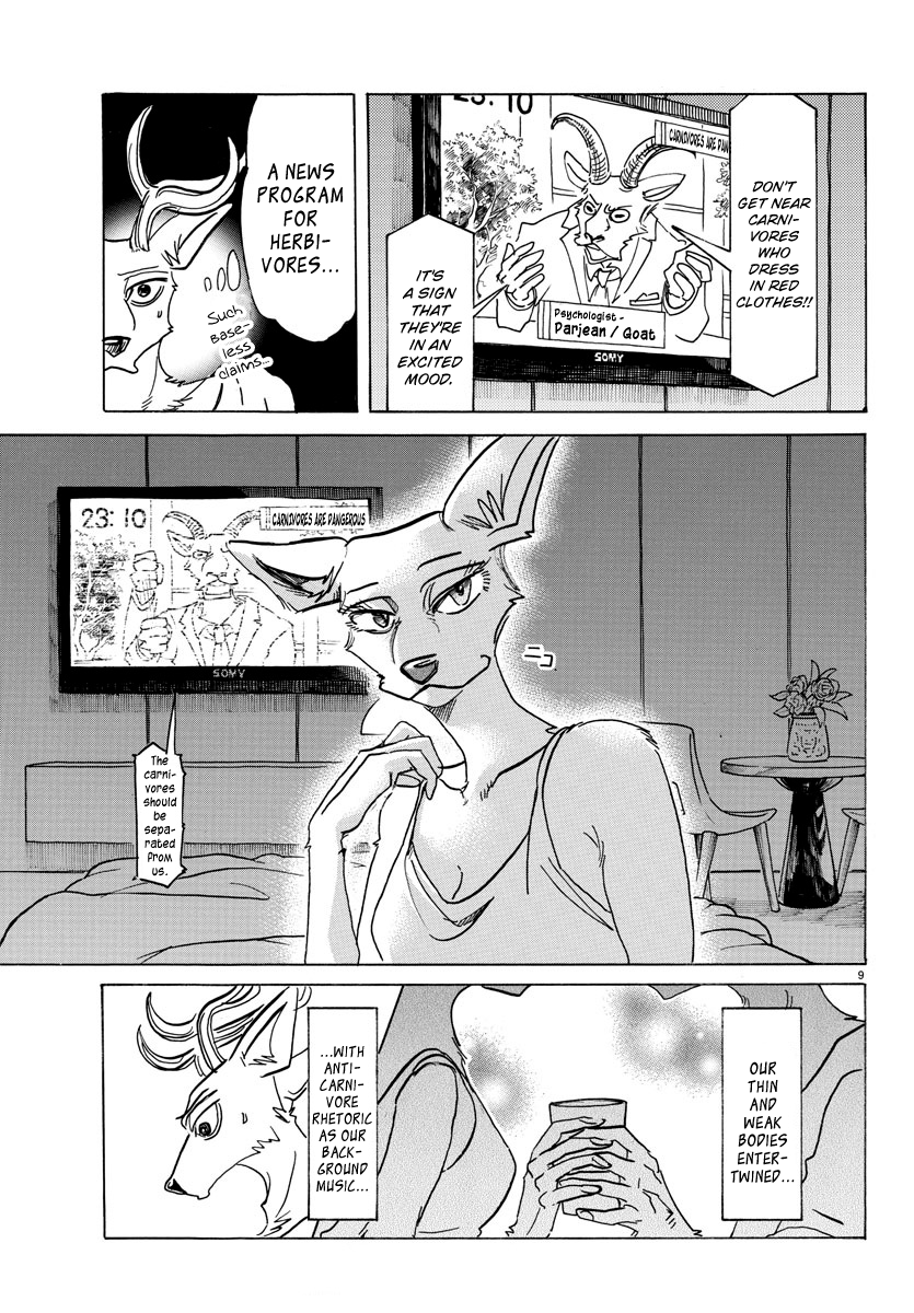 Page 9 of Chapter 143