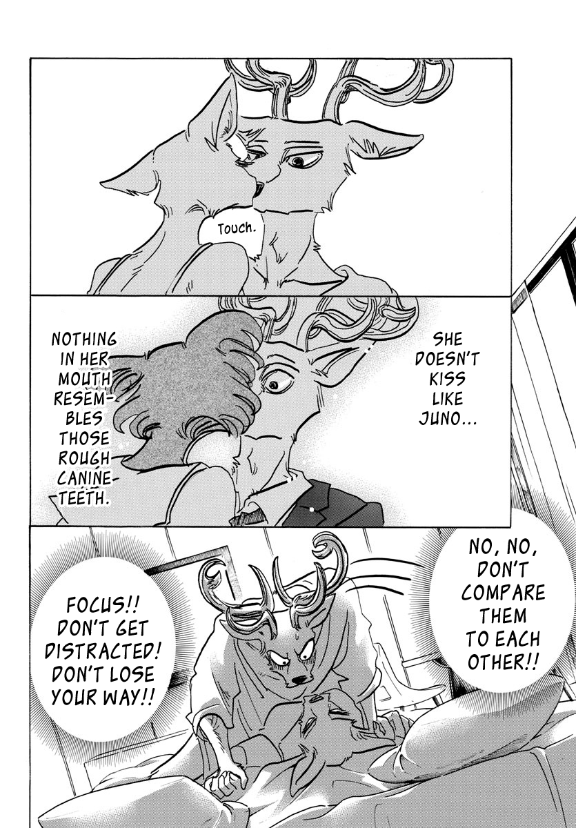 Page 11 of Chapter 143