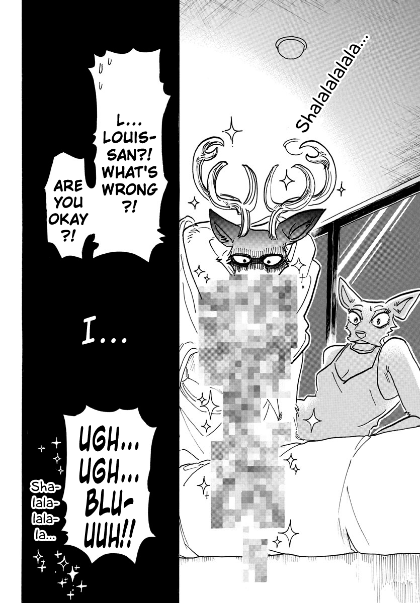 Page 13 of Chapter 143
