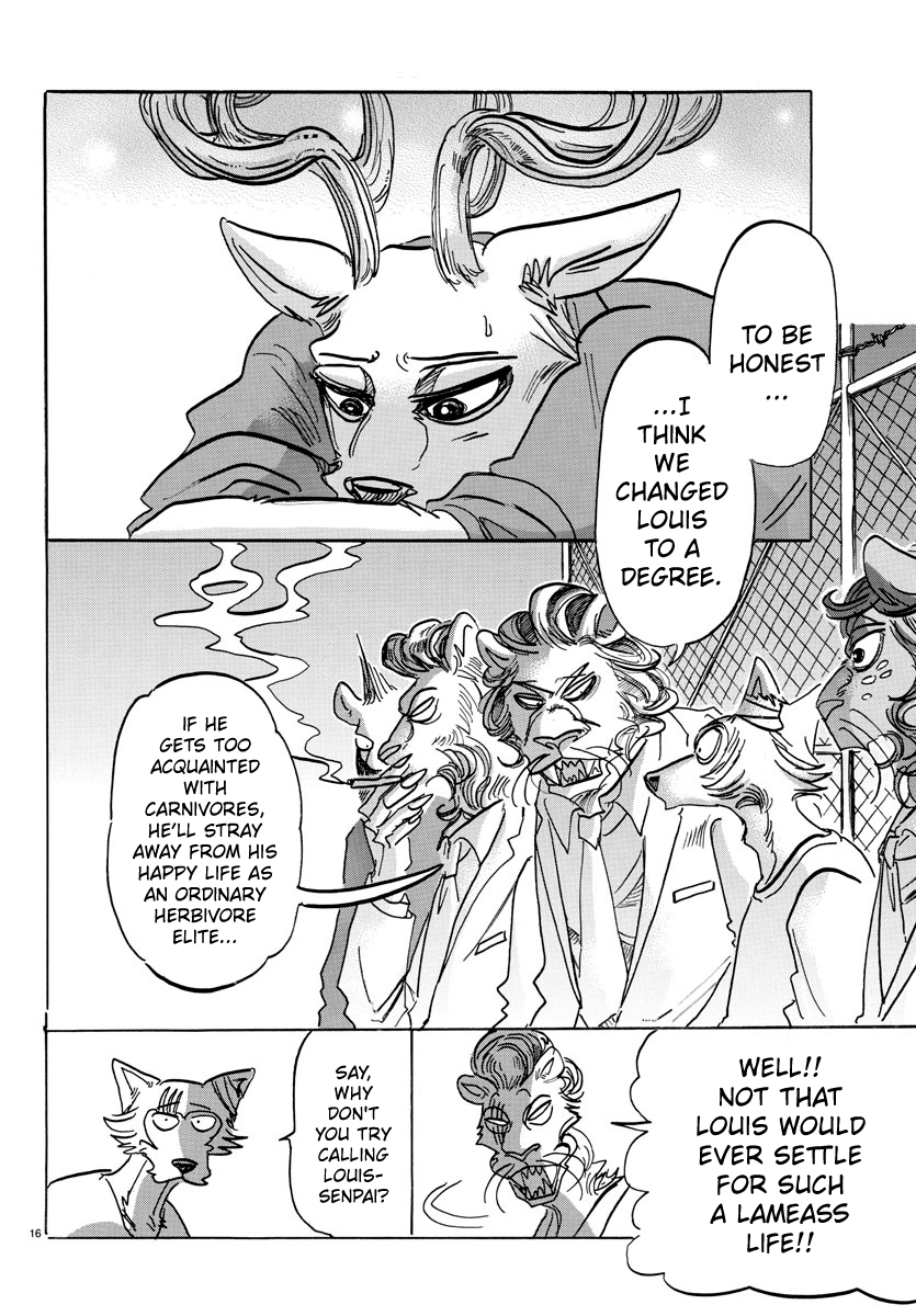 Page 15 of Chapter 143