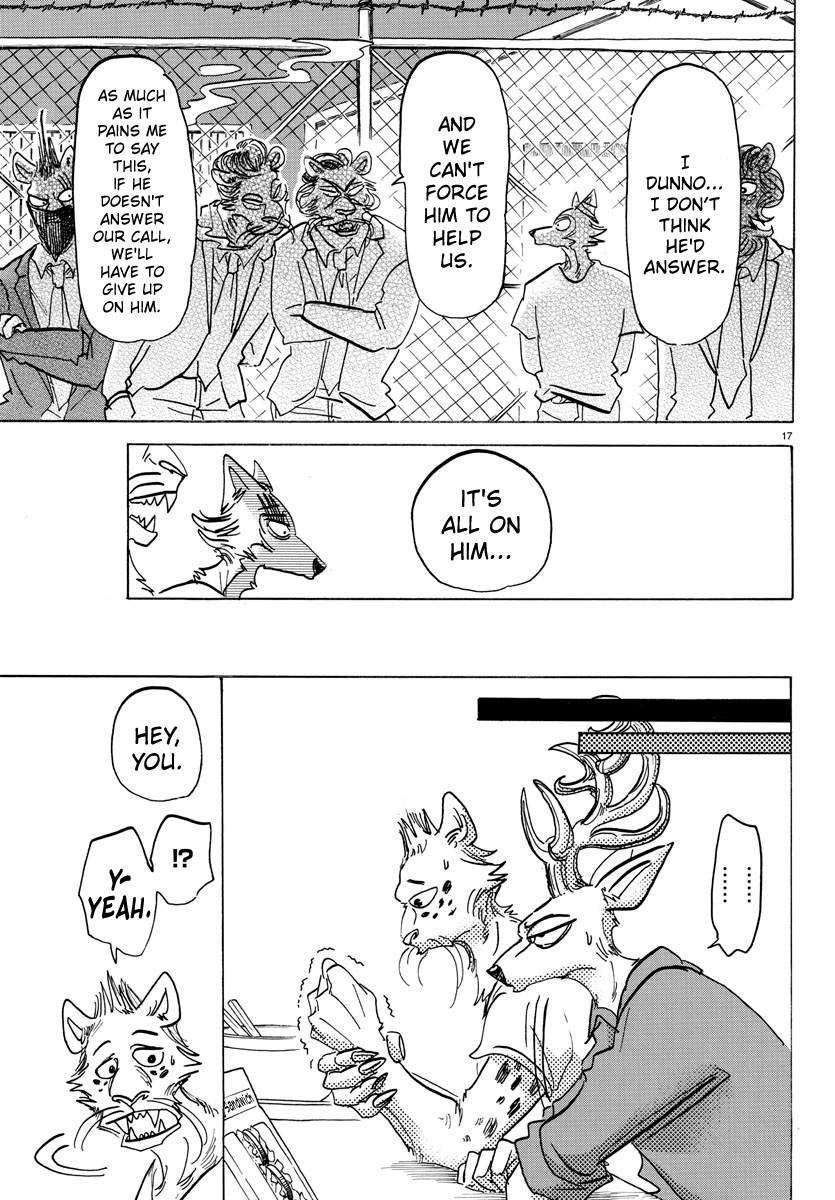 Page 16 of Chapter 143