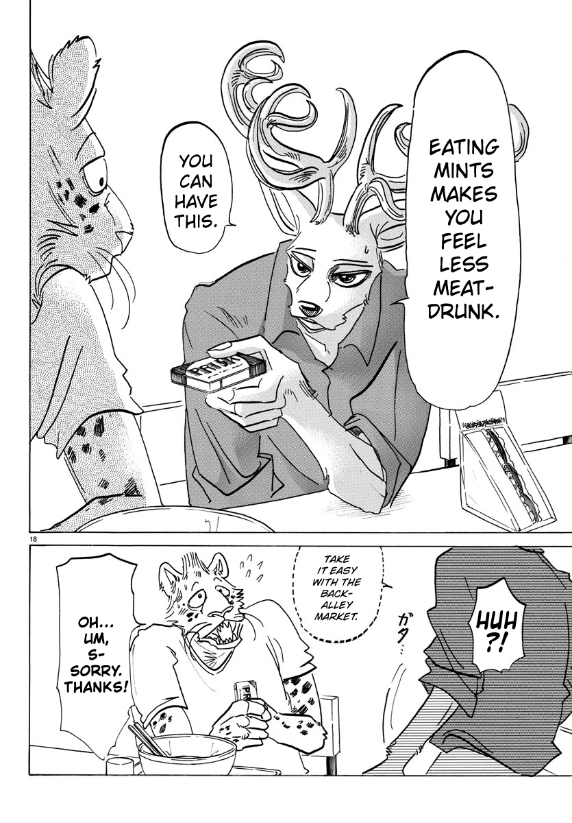 Page 17 of Chapter 143