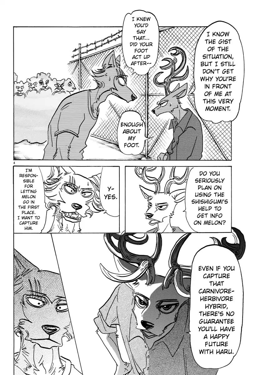 Page 3 of Chapter 144