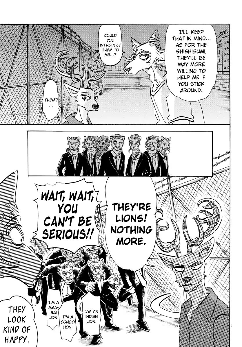 Page 4 of Chapter 144
