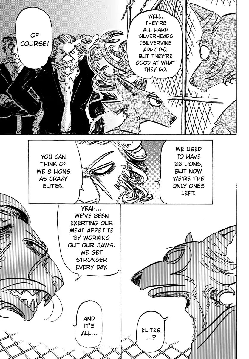 Page 6 of Chapter 144