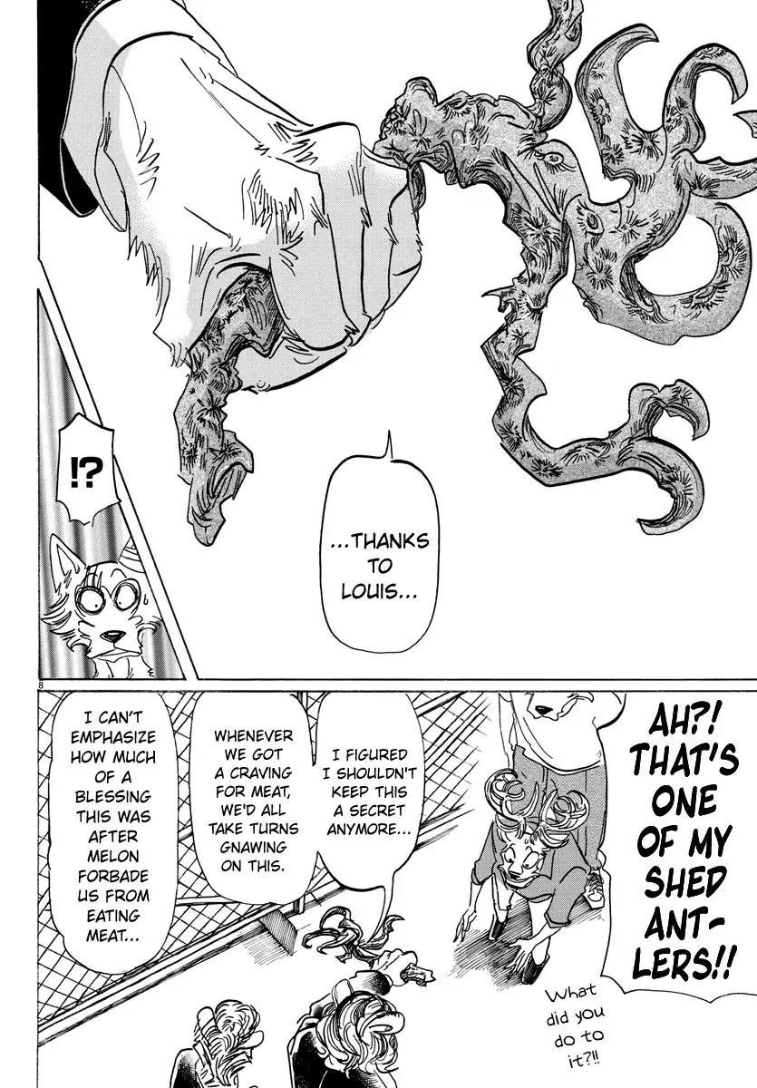 Page 7 of Chapter 144