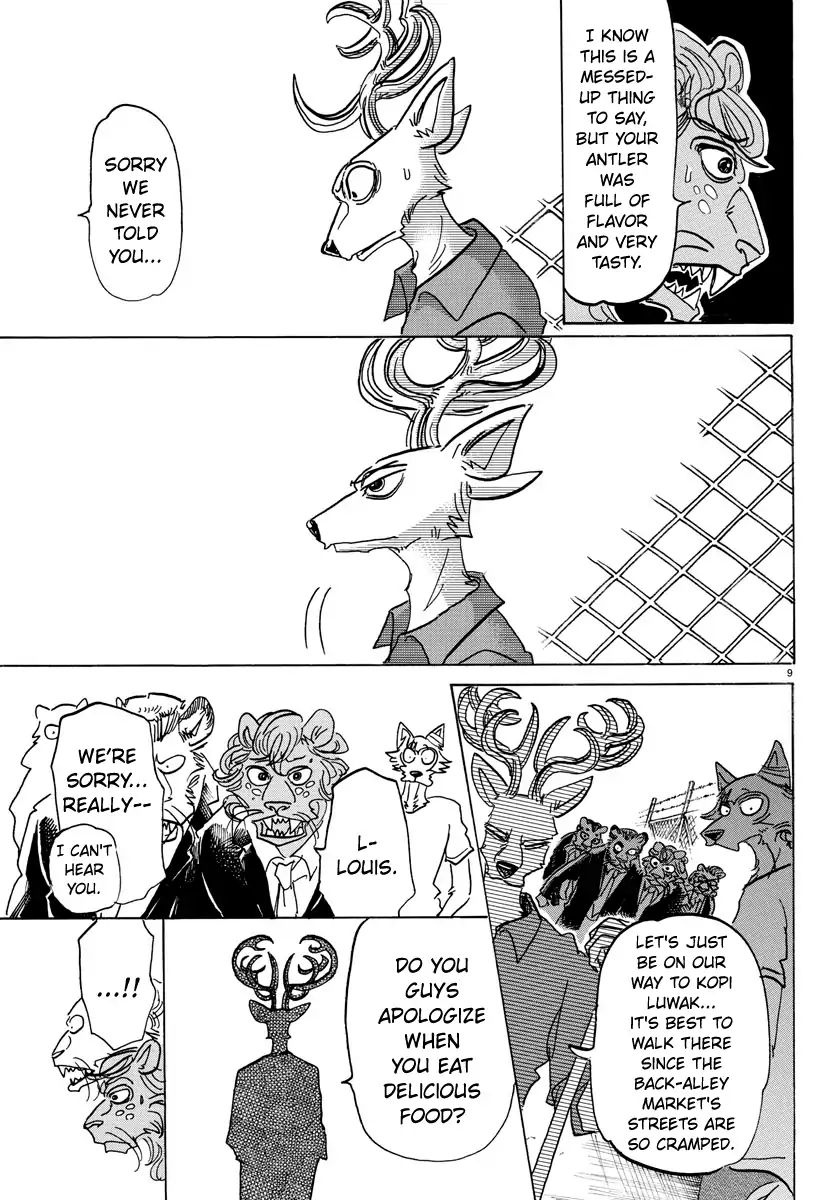 Page 8 of Chapter 144
