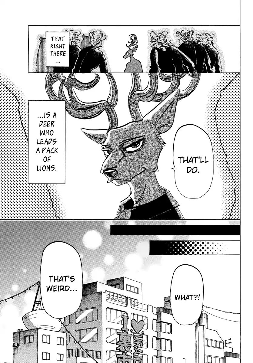 Page 10 of Chapter 144