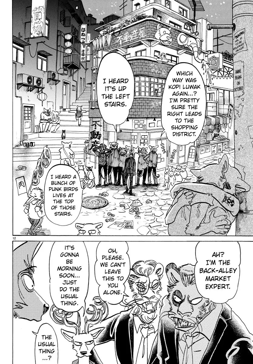 Page 11 of Chapter 144