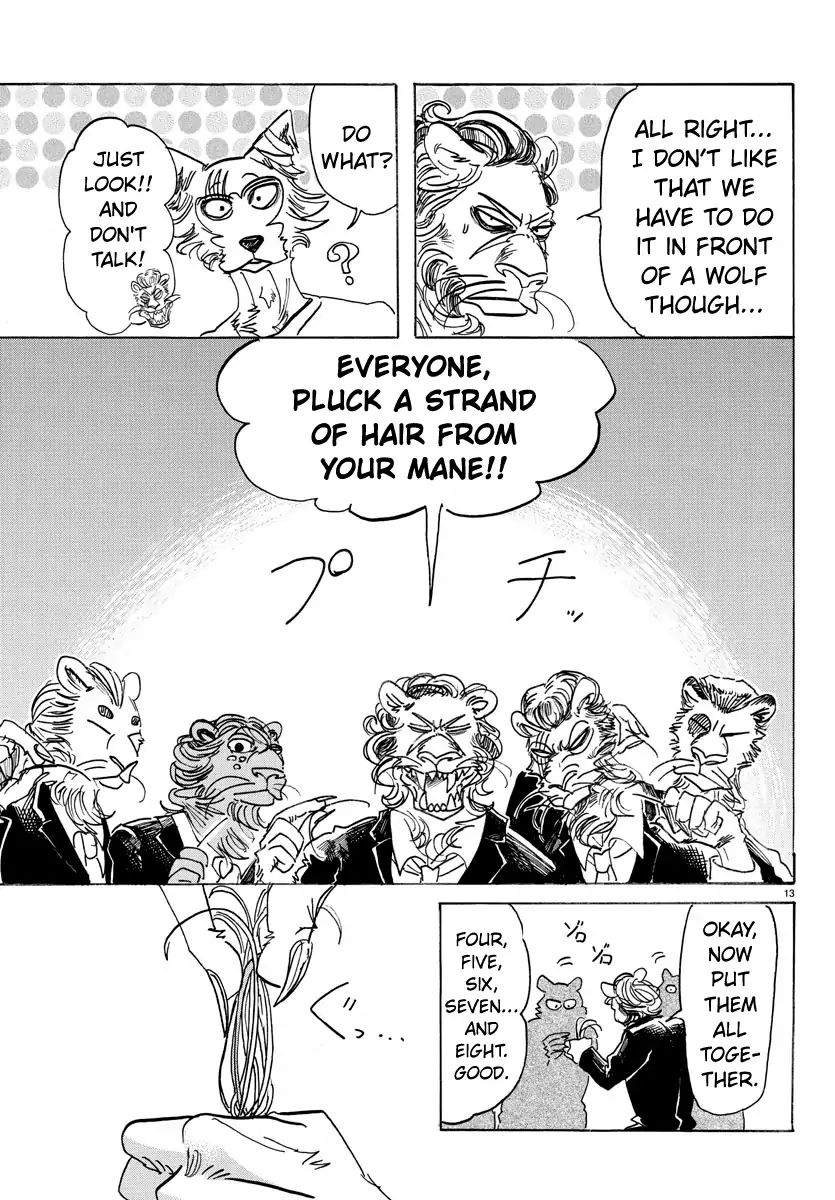 Page 12 of Chapter 144
