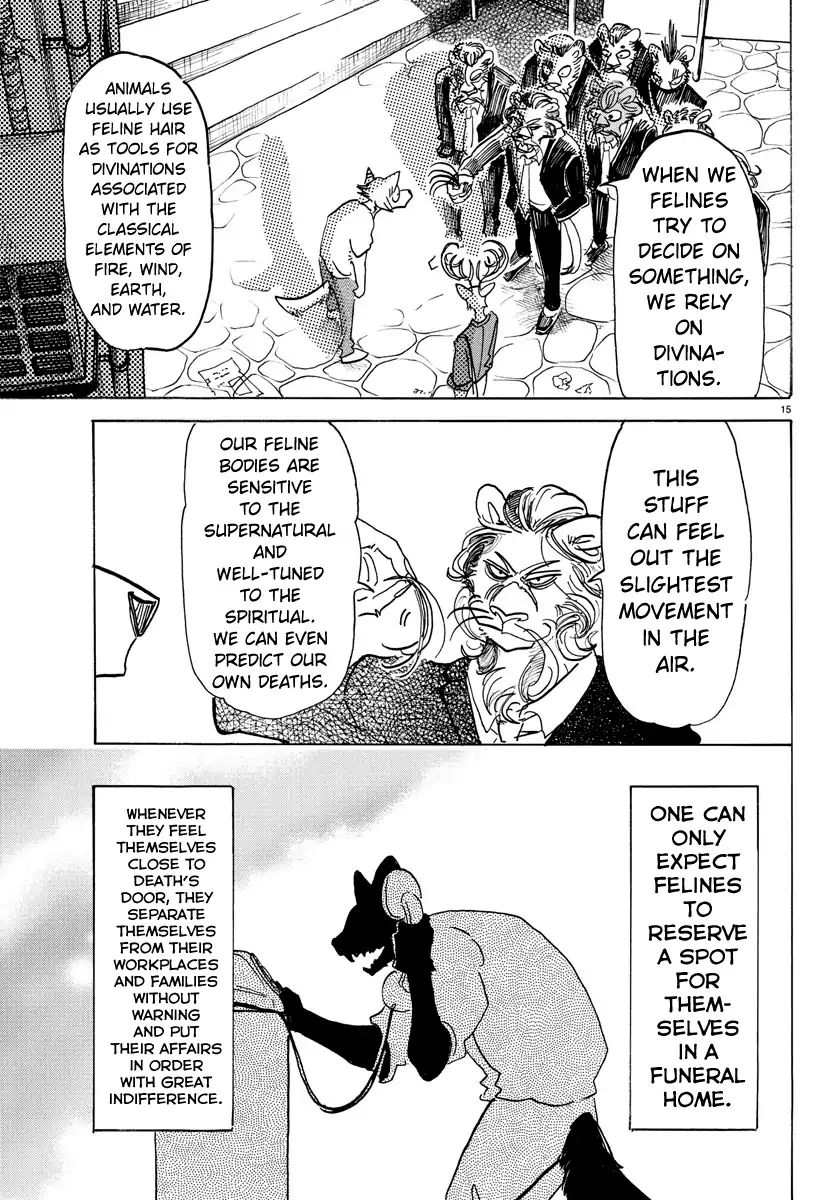 Page 14 of Chapter 144