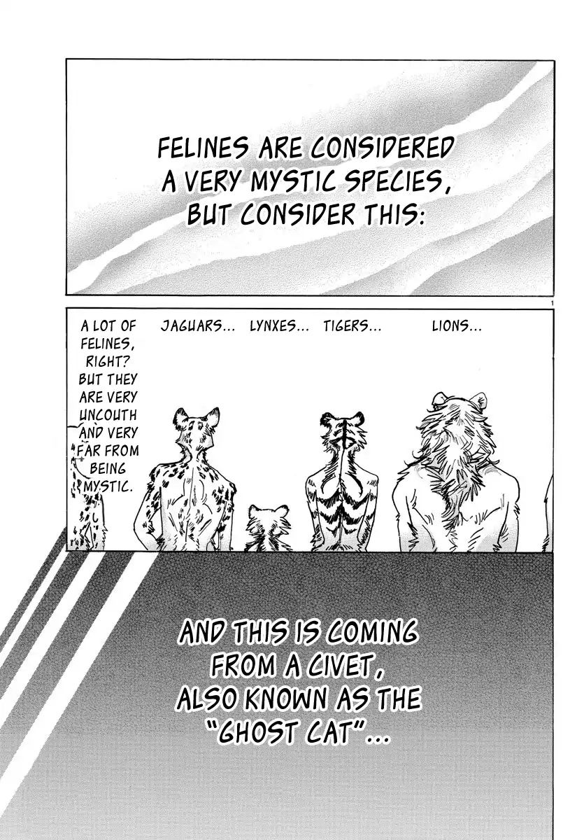 Page 2 of Chapter 145
