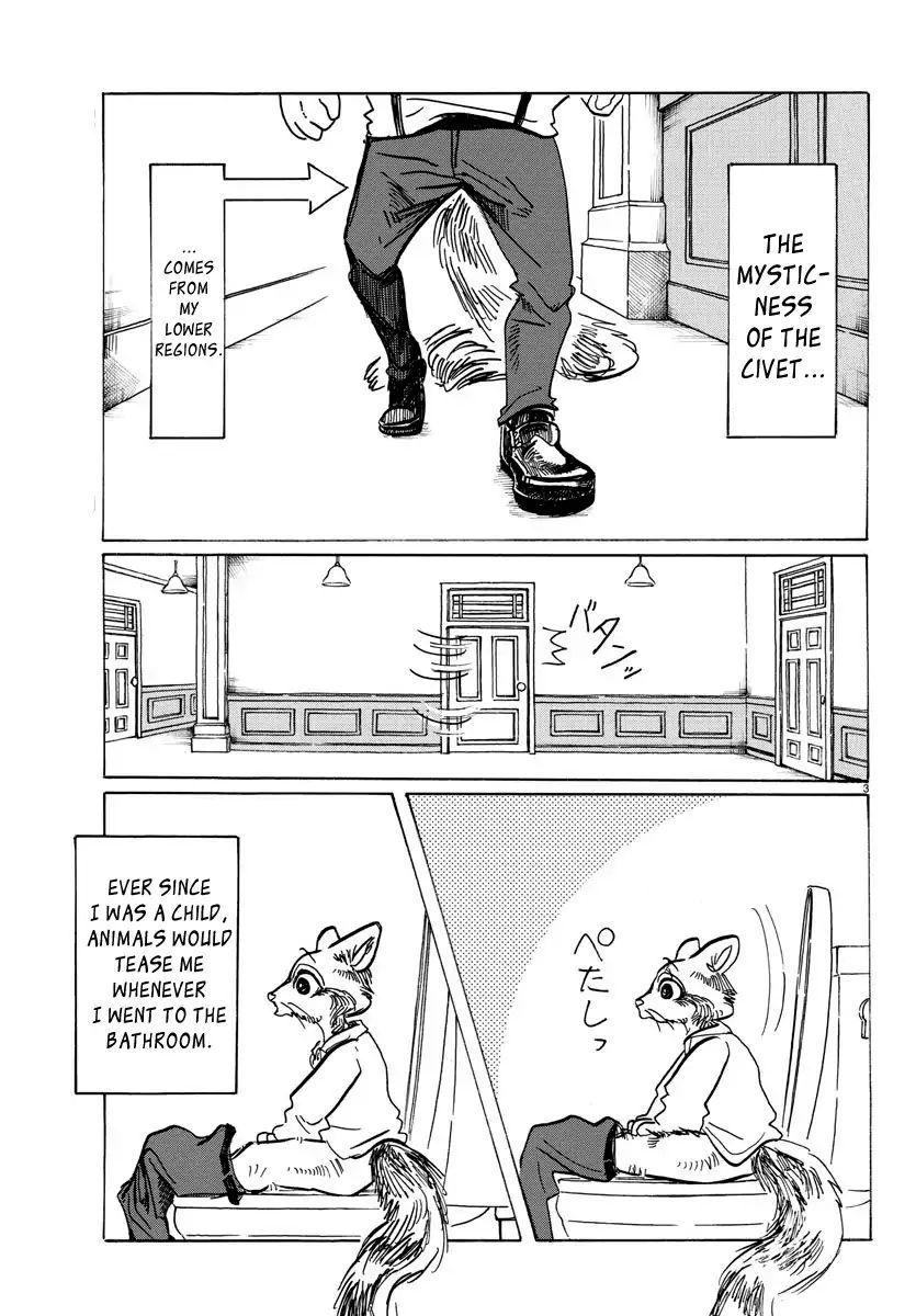 Page 4 of Chapter 145
