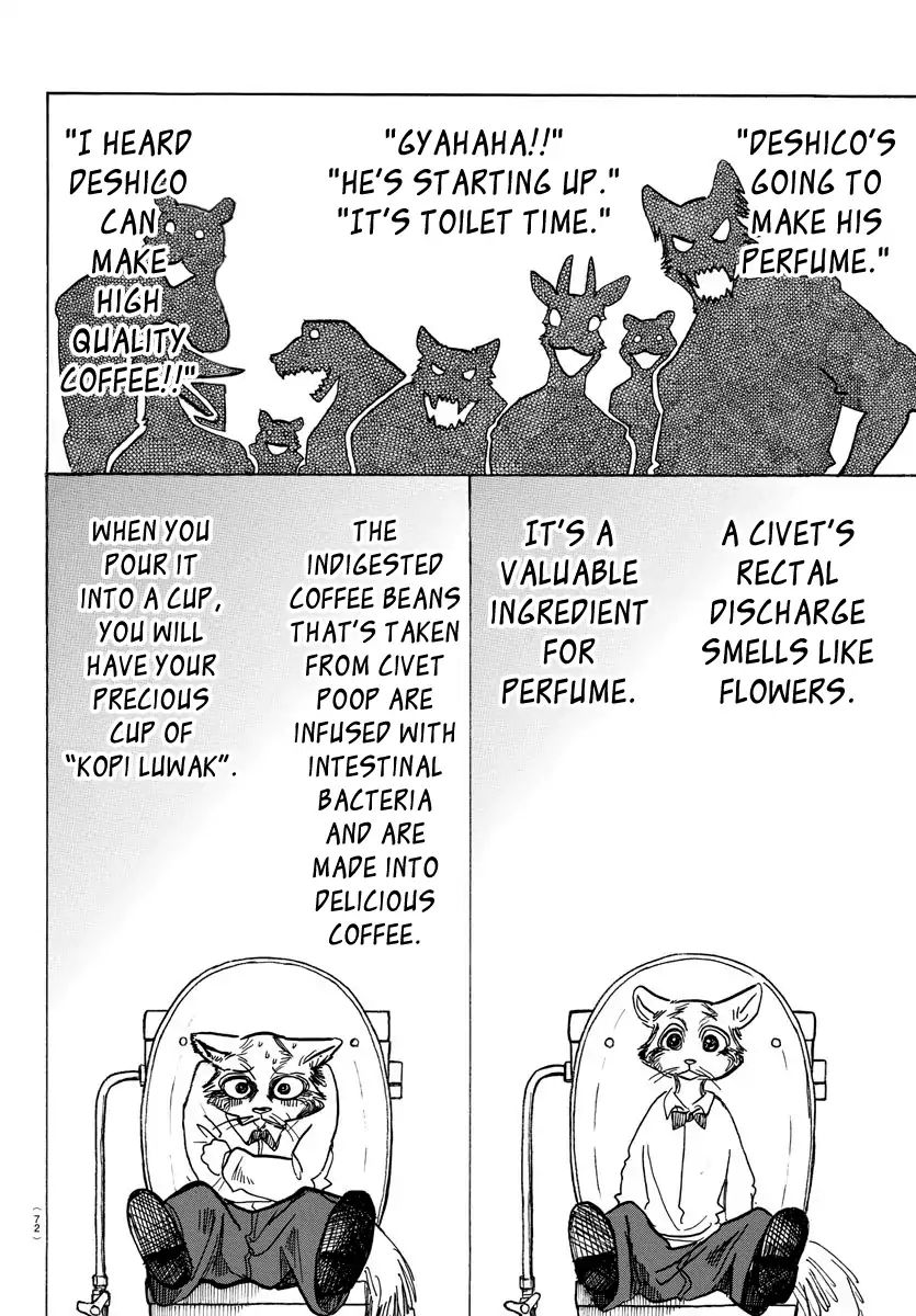 Page 5 of Chapter 145