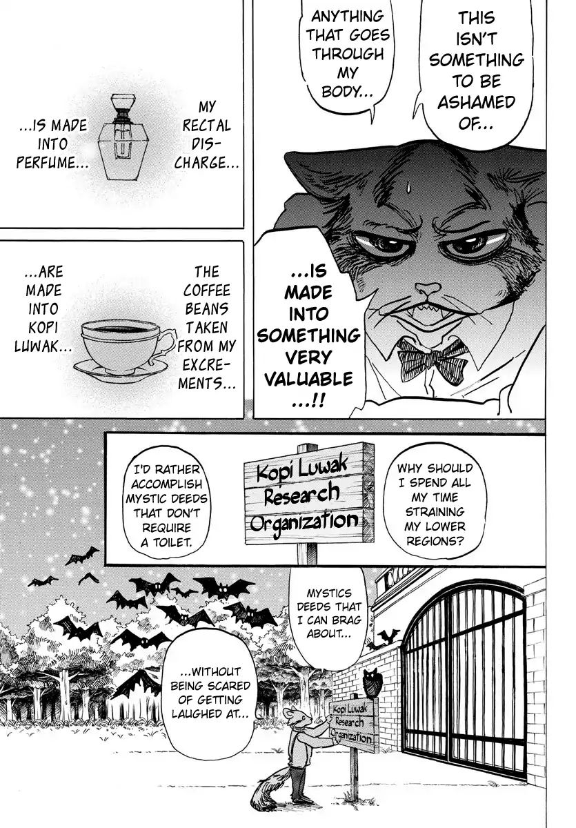 Page 6 of Chapter 145
